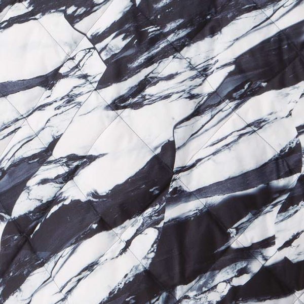 ウインザーオンラインショップヨネックス ユニダウンジャケット