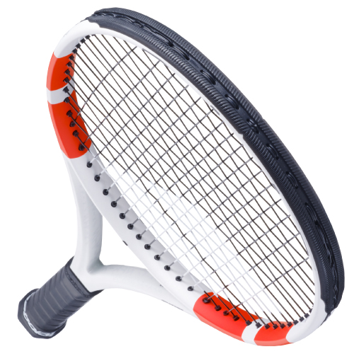 ウインザーオンラインショップバボラ ピュアストライク 98 16/19