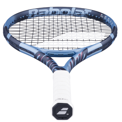 ウインザーオンラインショップバボラ ピュアドライブ チーム （Babolat
