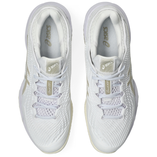 ウインザーオンラインショップアシックス コート FF 3 OC（asics COURT