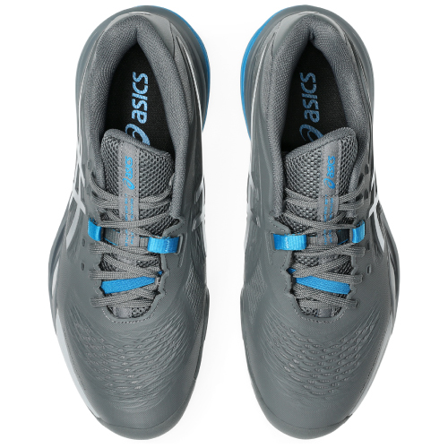 ウインザーオンラインショップアシックス ゲル レゾリューション テン