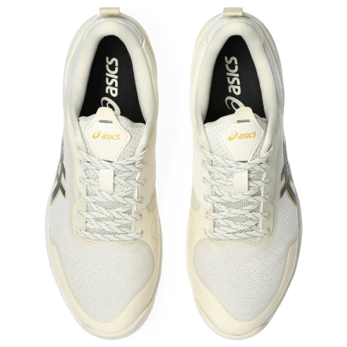 ウインザーオンラインショップ【SALE】アシックス プレステージライト