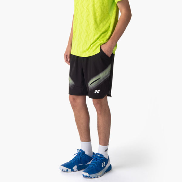 ウインザーオンラインショップヨネックス ユニハーフパンツ （ 15234