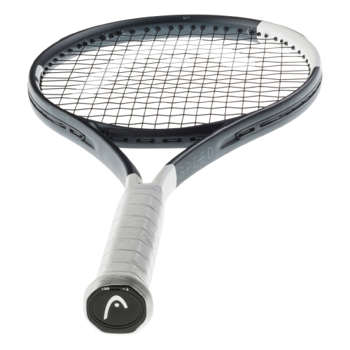 ウインザーオンラインショップヘッド スピード エムピー 2026（HEAD