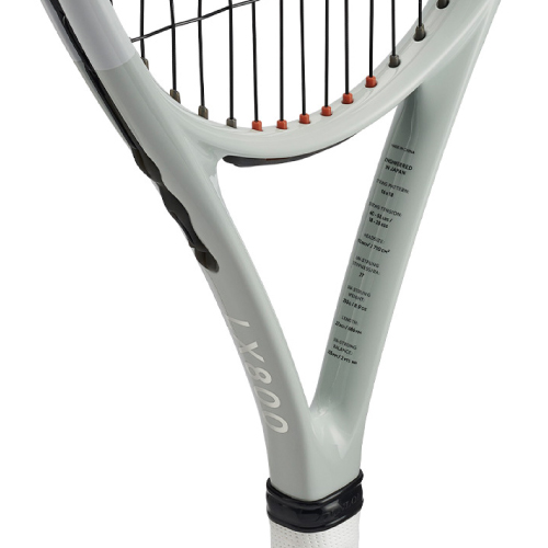 ウインザーオンラインショップダンロップ エルエックス 800 ( DUNLOP