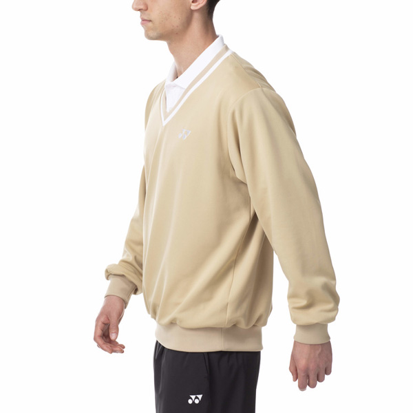 ウインザーオンラインショップヨネックス トレーナー （ 32032 - 343