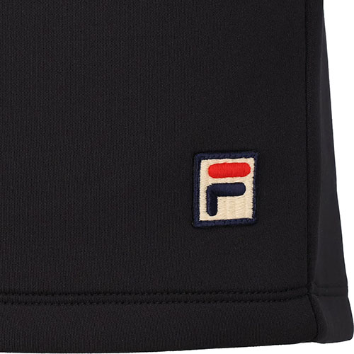 ウインザーオンラインショップフィラ ショートパンツ （ VL2984-08