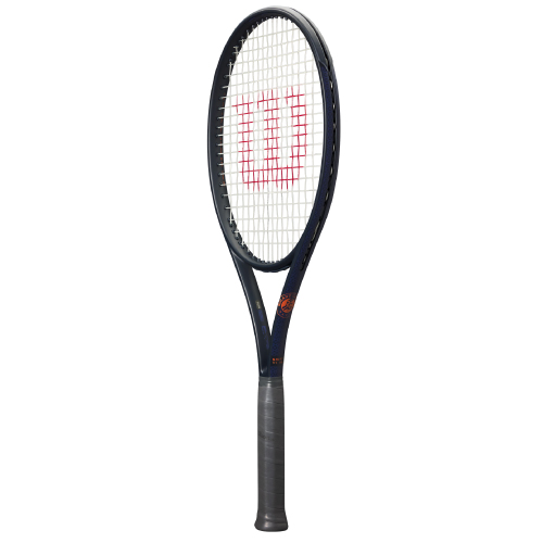 ウインザーオンラインショップウイルソン ローランギャロス シフト 99