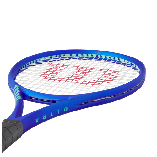 ウインザーオンラインショップウイルソン ウルトラ 100UL V5.0（wilson
