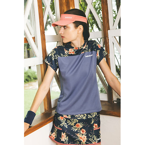 Admiralアドミラル スコートSサイズ Admiralアドミラル スコートS