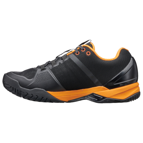 ウインザーオンラインショッププリンス ツアープロゼット 7 AC（prince