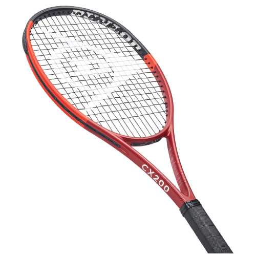 ウインザーオンラインショップダンロップ シーエックス 200 （DUNLOP