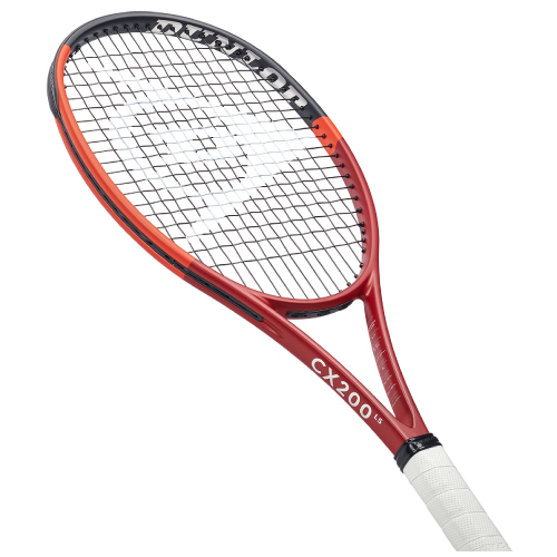 ウインザーオンラインショップダンロップ シーエックス 200 エルエス