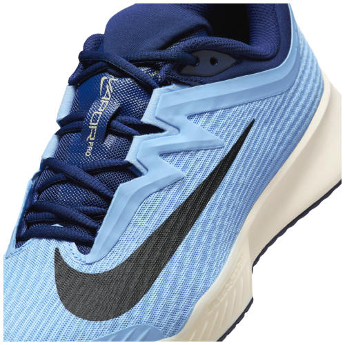 ウインザーオンラインショップ【SALE】ナイキ ズーム ヴェイパー プロ