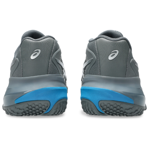 ウインザーオンラインショップアシックス ゲル レゾリューション テン