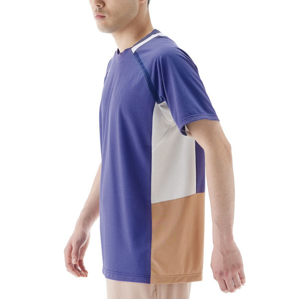 ウインザーオンラインショップヨネックス ゲームシャツ （ 10637-118