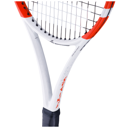 ウインザーオンラインショップバボラ ピュアストライク 98 16/19