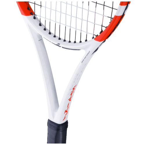 ウインザーオンラインショップバボラ ピュアストライク 100 16/20