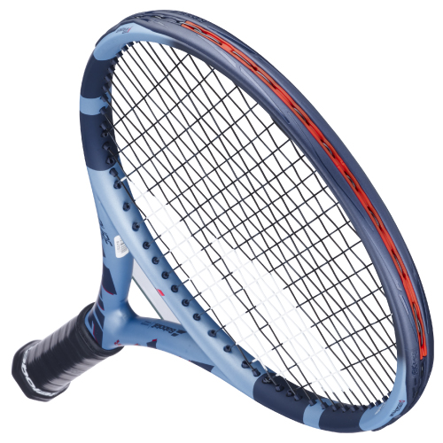 ウインザーオンラインショップバボラ ピュアドライブ 98 （Babolat