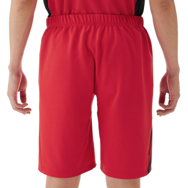 ウインザーオンラインショップヨネックス メンズニットハーフパンツ