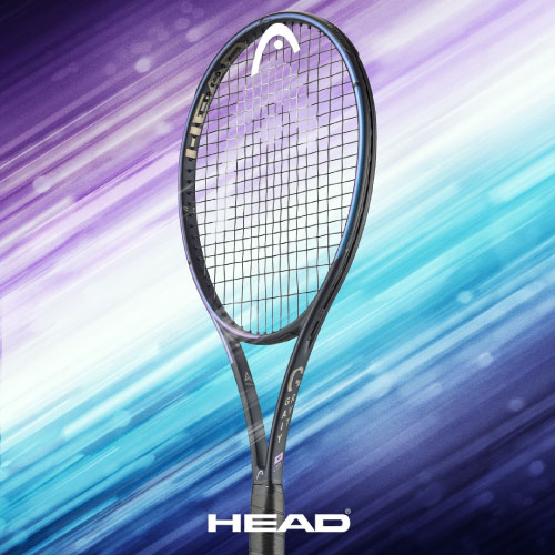 ウインザーオンラインショップ【SALE】【ガット張り代別】 ヘッド