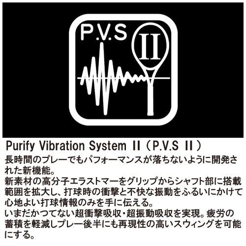 ウインザーオンラインショッププリンス ツアー 100 290g（prince TOUR