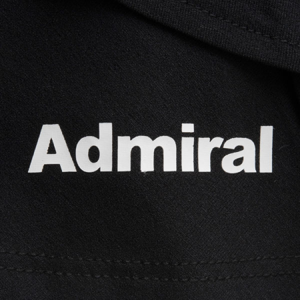 ウインザーオンラインショップ【SALE】アドミラル アーチラインフリル