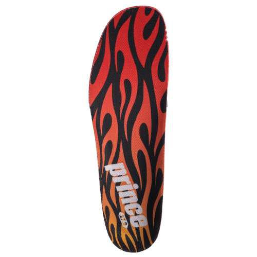 ウインザーオンラインショッププリンス ツアープロゼット 7 CG（prince