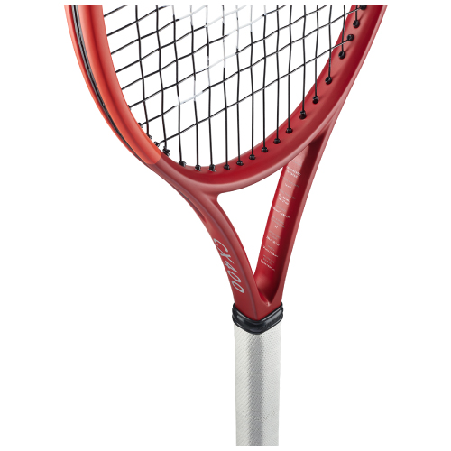 ウインザーオンラインショップダンロップ シーエックス 400 （DUNLOP