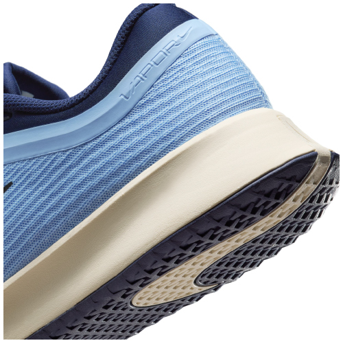 ウインザーオンラインショップ【SALE】ナイキ ズーム ヴェイパー プロ