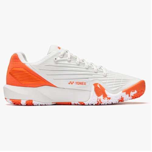 ウインザーオンラインショップヨネックス パワークッション エク