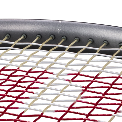 ウインザーオンラインショップウイルソン RF 01 FUTURE LITE (wilson