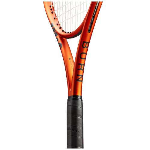 ウインザーオンラインショップウイルソン バーン100LS V5.0（wilson