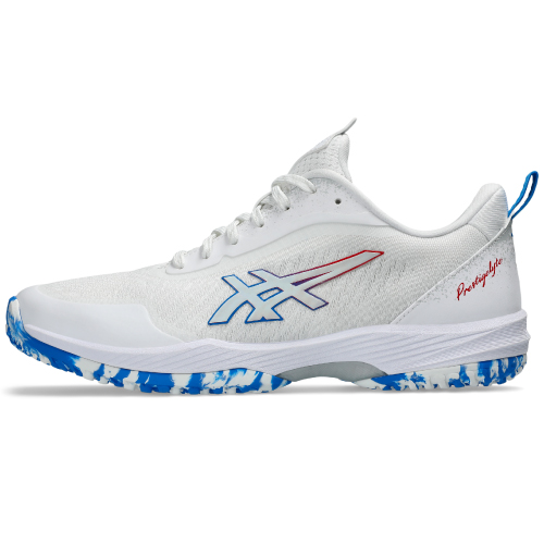 ウインザーオンラインショップ【SALE】アシックス プレステージライト