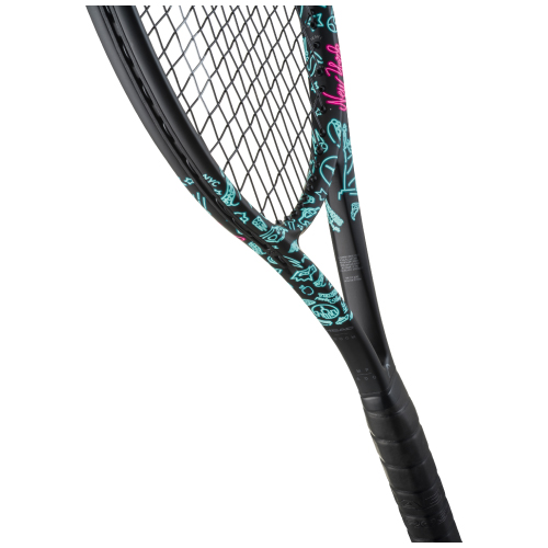 ウインザーオンラインショップヘッド ブーン エムピー ネオン （HEAD