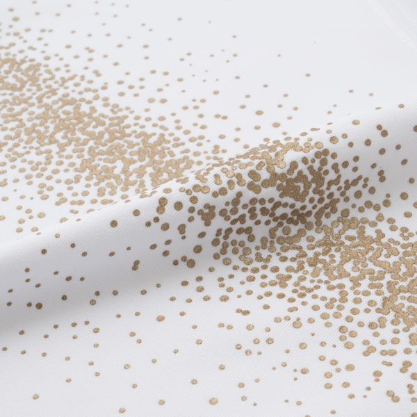 ウインザーオンラインショップ【予約商品 3月中旬発売予定】アドミラル