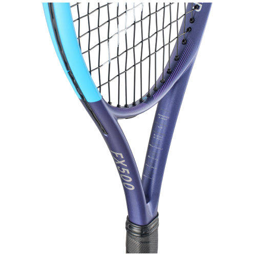 ウインザーオンラインショップダンロップ エフエックス 500（DUNLOP FX