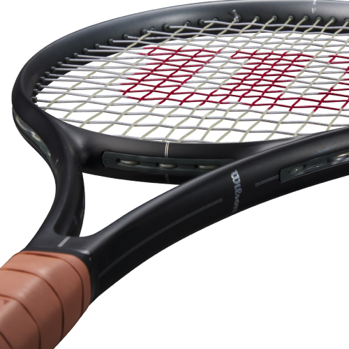 ウインザーオンラインショップウイルソン RF 01 (wilson アールエフ