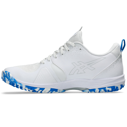 ウインザーオンラインショップ【SALE】アシックス プレステージライト