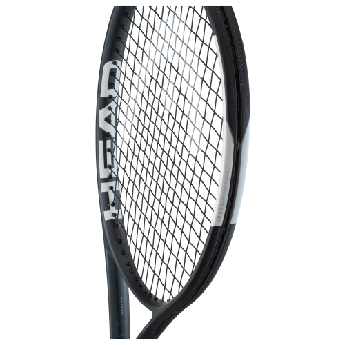 ウインザーオンラインショップヘッド スピード エムピー 2026（HEAD