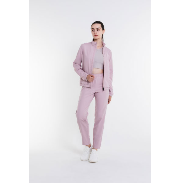 ウインザーオンラインショップ【販売開始前商品 3月上旬発売予定