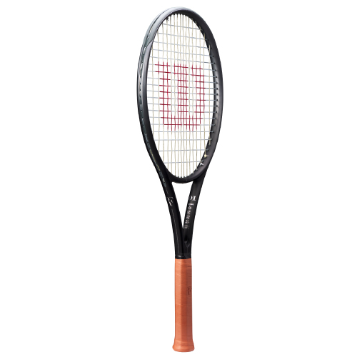 ウインザーオンラインショップウイルソン RF 01 FUTURE (wilson