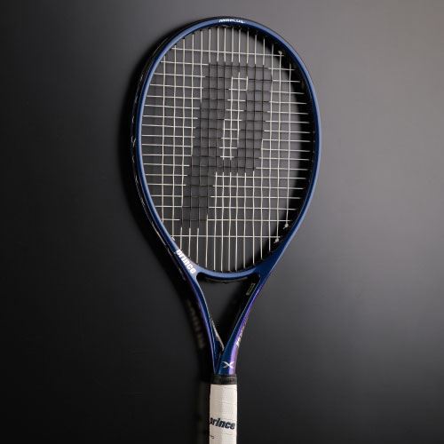 ウインザーオンラインショッププリンス エックス 105 270g（prince X