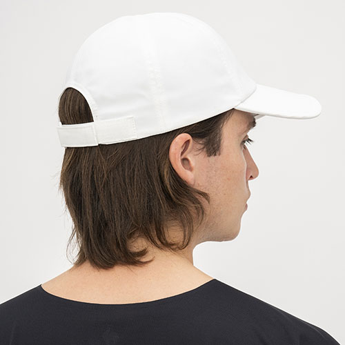 ウインザーオンラインショップルコックスポルティフ FAN AIRキャップ