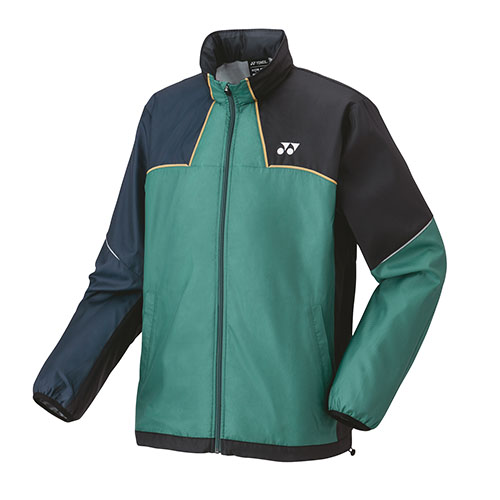 ウインザーオンラインショップヨネックス 裏地付ウィンドウォーマー