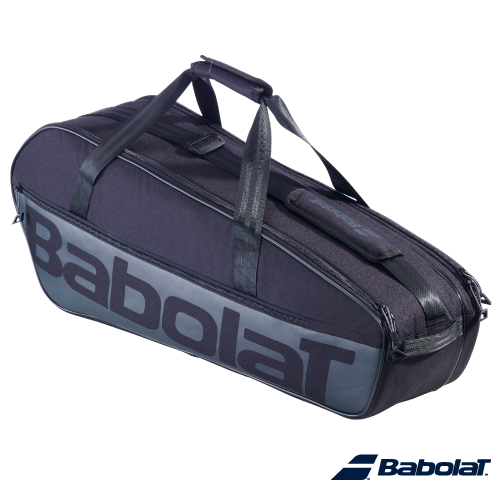 ウインザーオンラインショップバボラ コート M (Babolat COURT M