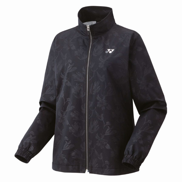 ウインザーオンラインショップヨネックス ウィメンズ裏地付ウィンド