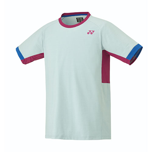 YONEXウェア(10519-170) XOサイズ(フィットスタイル) - YONEX