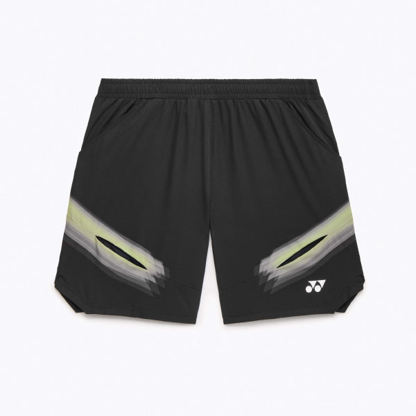 ウインザーオンラインショップヨネックス ユニハーフパンツ （ 15234