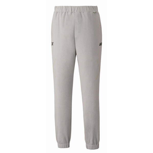 ウインザーオンラインショップ【アクセルセン選手】ヨネックス VAユニ